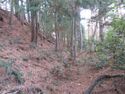 筑摩竹田城18koshikuruwa.JPG