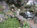 Aika Yashiki014.jpg