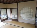 AkizukijouHisanoBukeyashiki (28).JPG