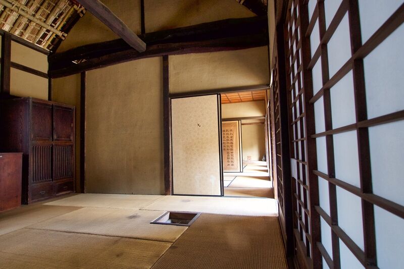 File:Annaka12.jpg