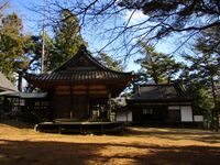 BabaNoroshidai008.jpg