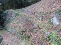 ChikuzenFukutakejou (3).JPG