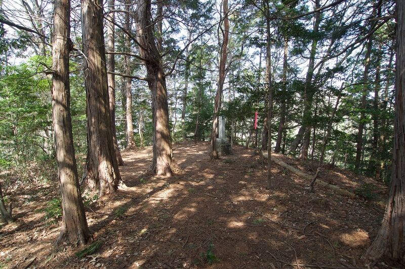 File:Hanazono31.jpg