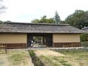 Hikobe34.jpg