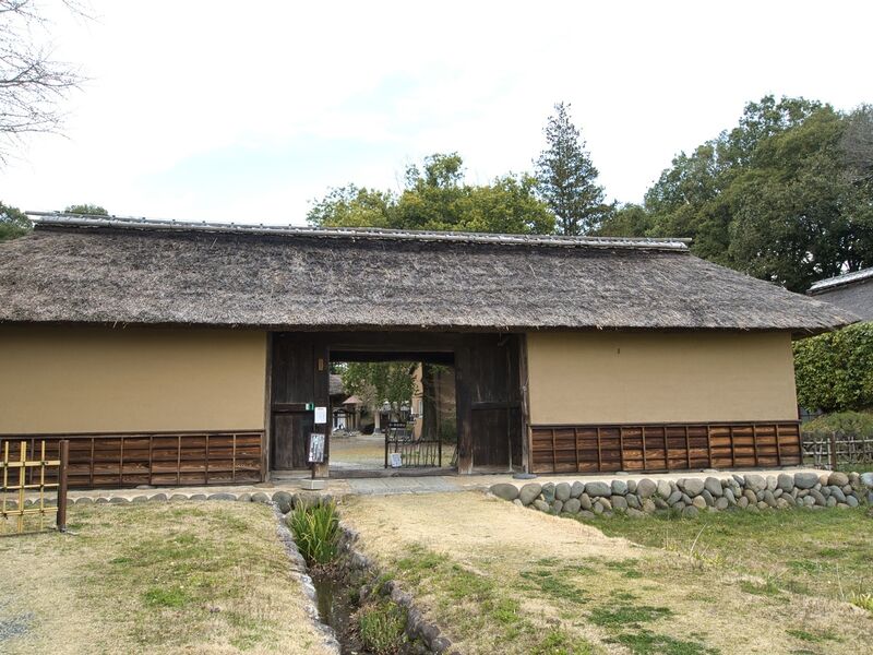 File:Hikobe34.jpg