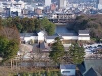 Hikone34.jpg