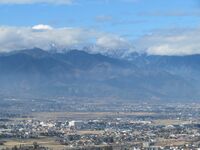 Hirasejou (13).JPG