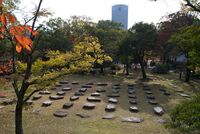 Hiroshima18.jpg