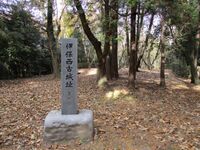 Ibonishijou003.jpg