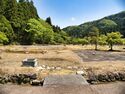 Ichijodani-town27.jpg