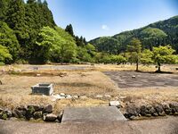 Ichijodani-town27.jpg