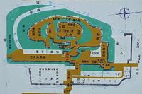 Inawashiro1.jpg