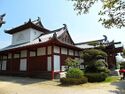 Innoshima4.jpg