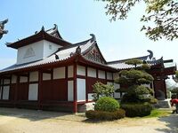 Innoshima4.jpg