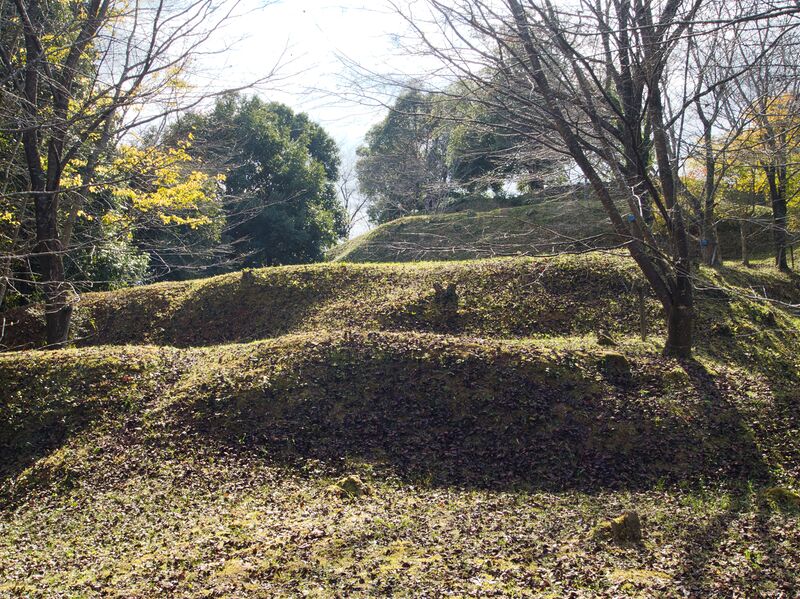 File:Izaki21.jpg