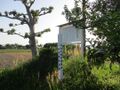 Thumbnail for version as of 16:23, 7 July 2024