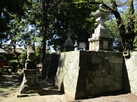 KaiShimizuJinyaYamanashi (28).JPG