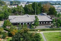 Kakegawa6.jpg