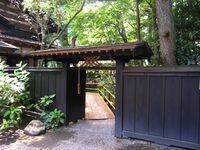 Kakunodate40.jpg