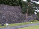 Kanazawa119.jpg
