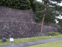 Kanazawa119.jpg