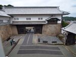 Kanazawa150.jpg
