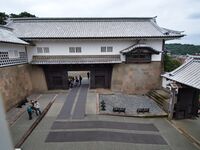 Kanazawa150.jpg