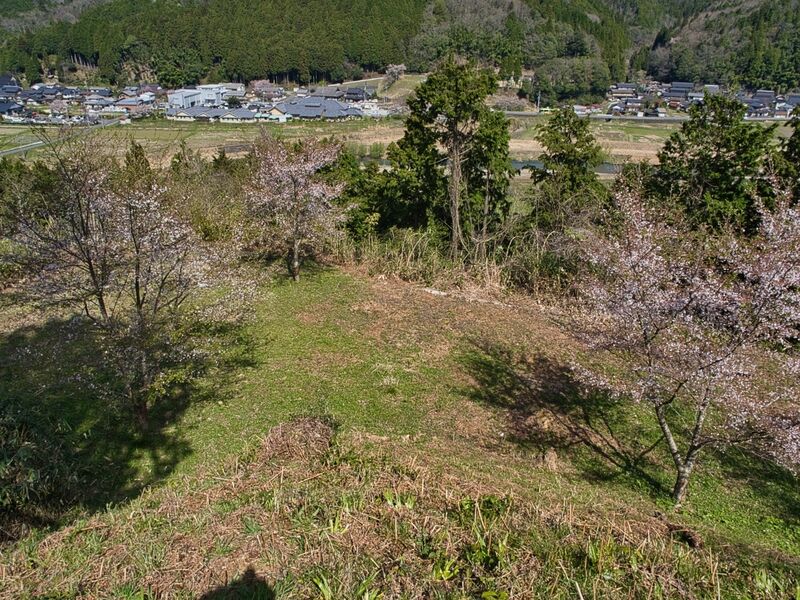 File:Kanbayashi9.jpg