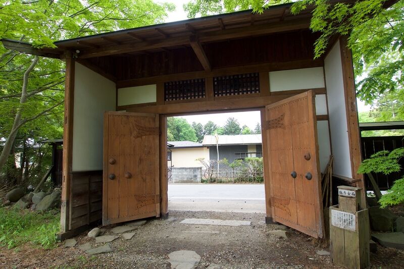 File:Kanegasaki ohmatsuzawa6.jpg