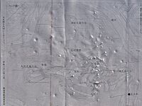 Katsuyamatsuru2.jpg
