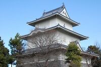 Kisai4.jpg