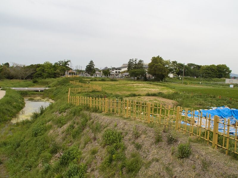 File:Makabe22.jpg