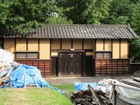 MatsudaYakata23.JPG