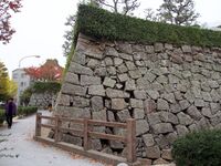 Mihara5.jpg
