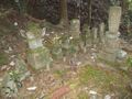 Thumbnail for version as of 16:01, 21 July 2024