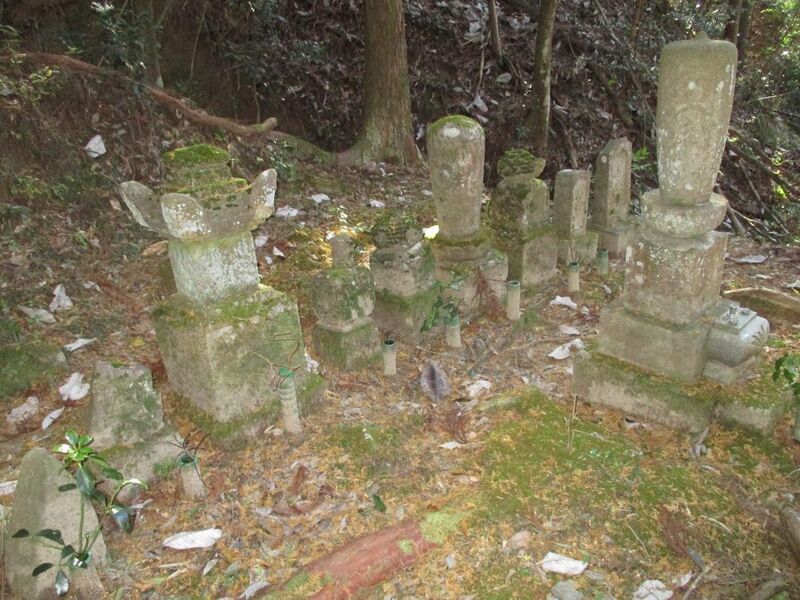 File:MikawaDojou (1).jpg