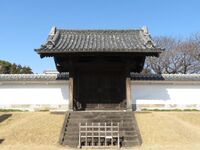 MitojouKoudoukanA005.jpg