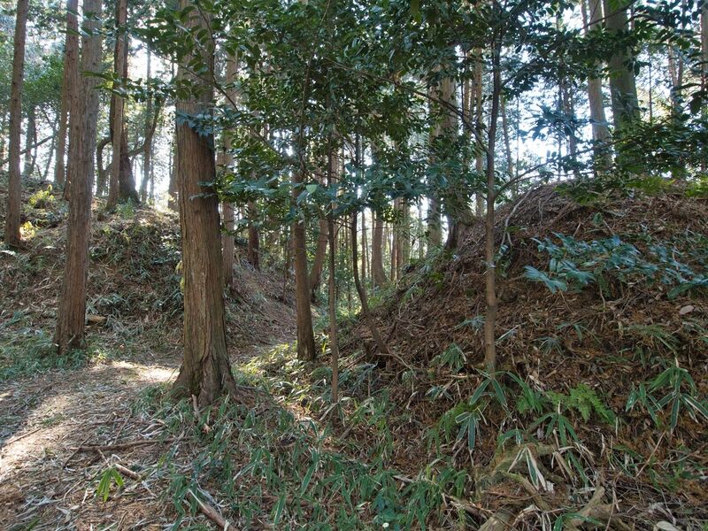 File:Murasame23.jpg