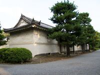 Nijo56.jpg