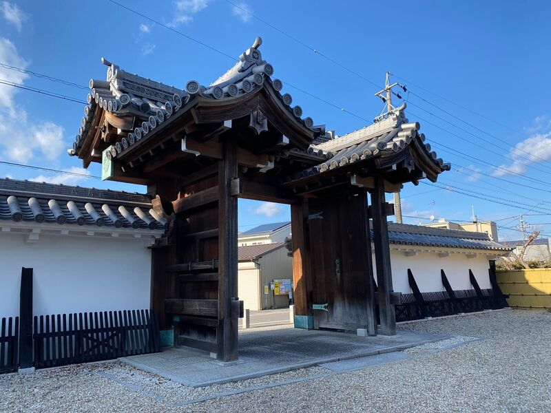 File:NishiohdairaJinya (3).jpg