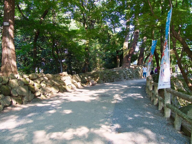 File:Okazaki33.jpg