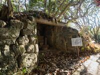 Shogunyama18.jpg