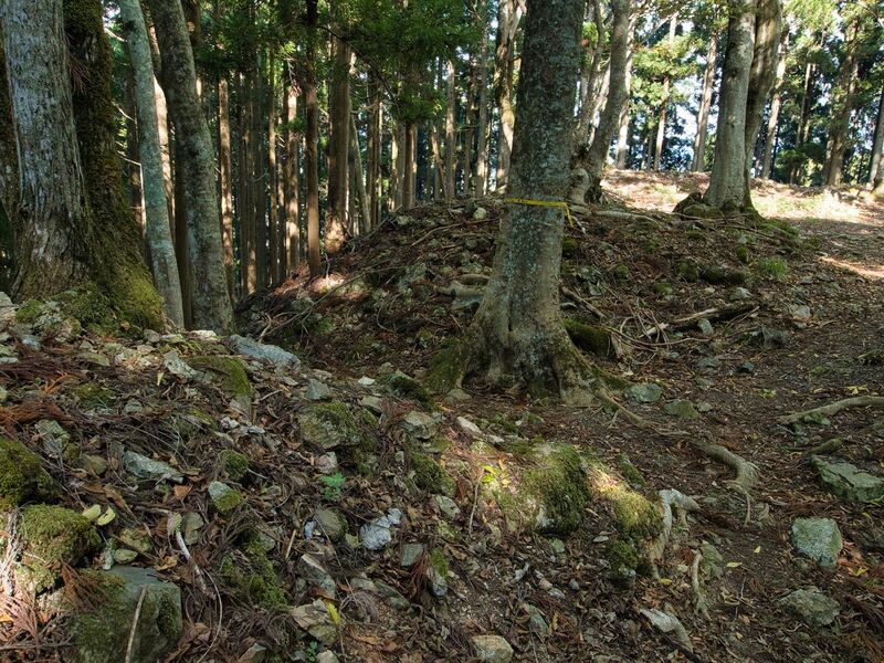File:Shuzan61.jpg