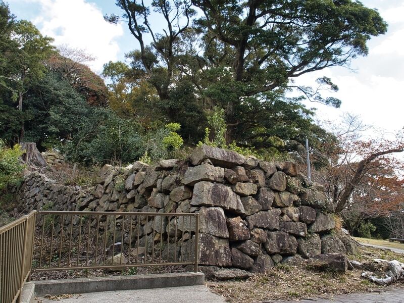 File:Sumoto15.jpg