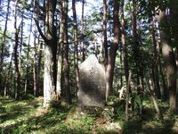 SuzumegamoriNoroshidai (6).JPG