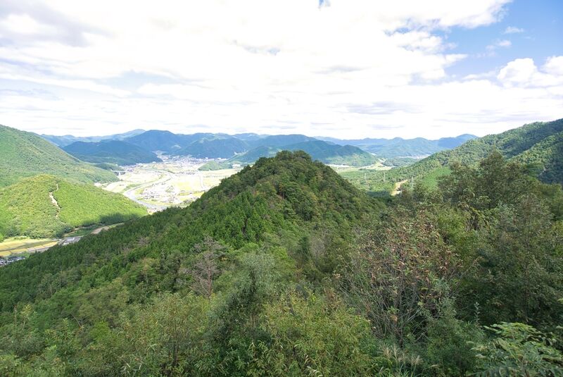 File:Takeda41.jpg