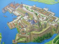 TohtoumiKunojou (7).jpg