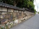 Tsuyama111tsubakikoge2.jpg