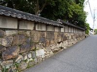 Tsuyama111tsubakikoge2.jpg