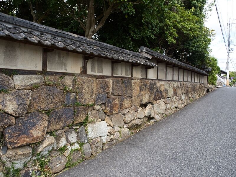 File:Tsuyama111tsubakikoge2.jpg